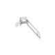 SAFE D CONDUIT CLIP