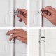 SAFE D CONDUIT CLIP
