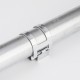 SAFE D CONDUIT CLIP