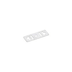 25MM FIRE CLIP