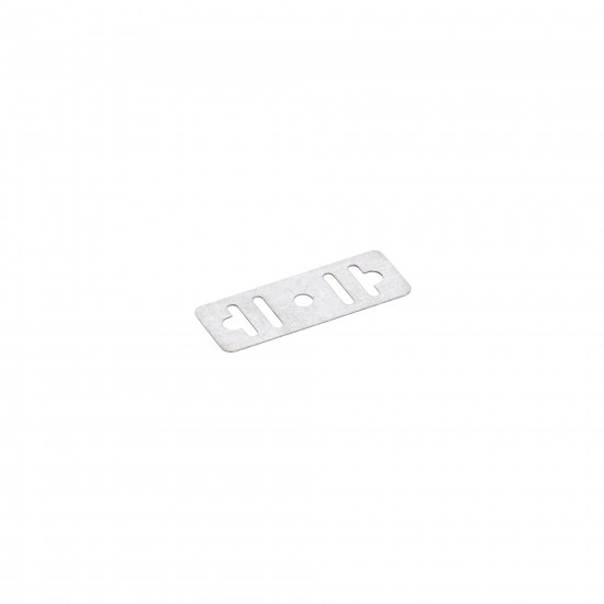 25MM FIRE CLIP