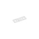 25MM FIRE CLIP