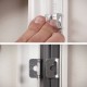 25MM FIRE CLIP