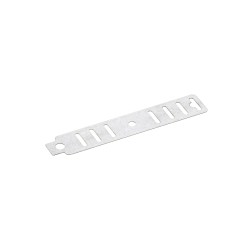 38MM FIRE CLIP