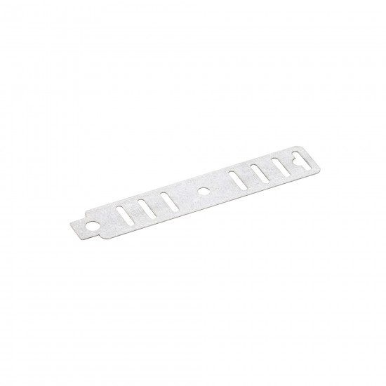 38MM FIRE CLIP