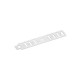 38MM FIRE CLIP