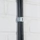38MM FIRE CLIP
