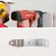 38MM FIRE CLIP