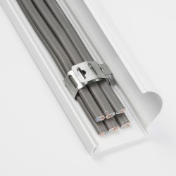 38MM FIRE CLIP