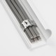 38MM FIRE CLIP
