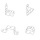 38MM FIRE CLIP