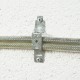 38MM FIRE CLIP