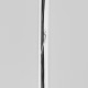 SAFE D SPRING CLIP