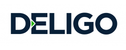 Deligo Ltd