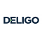 Deligo Ltd