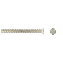 3.5MM X 100MM SOCKET SCREW