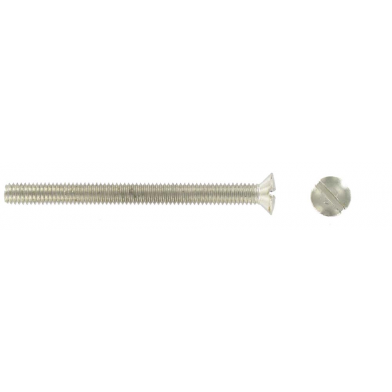 3.5MM X 100MM SOCKET SCREW