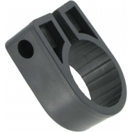 N0.11 CLEAT