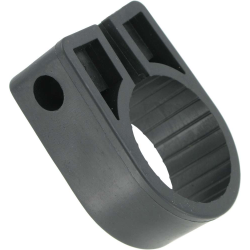 N0.5 CABLE CLEAT