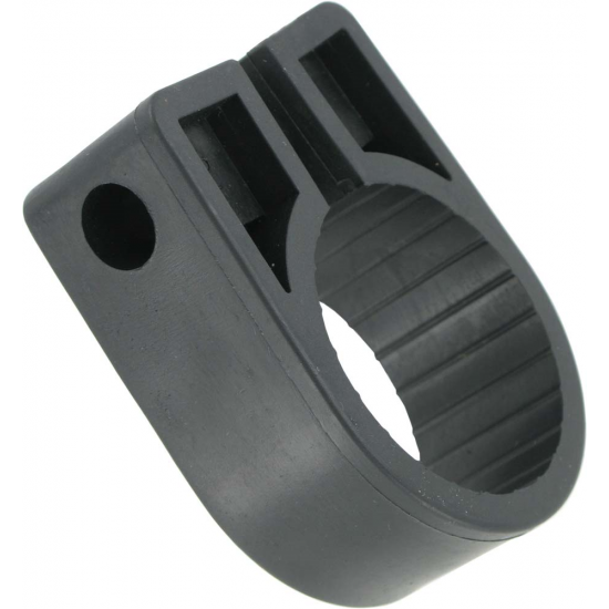 N0.6 CABLE CLEAT