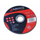 115MM X 1.0MM SLITTING DISC