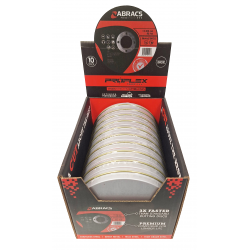 115MM X 1.0MM SLITTING DISC