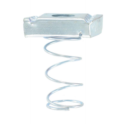 M6 LONG SPRING ZEB