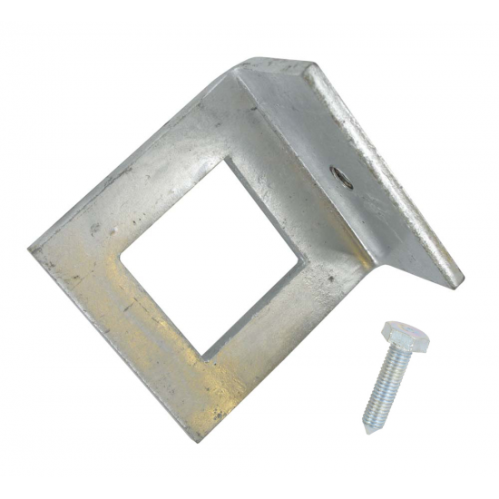 41X41 WINDOW CLAMP