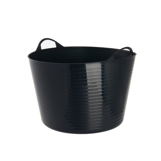 42 LITRE FLEXIBLE BUCKET