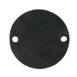 RUBBER GASKET