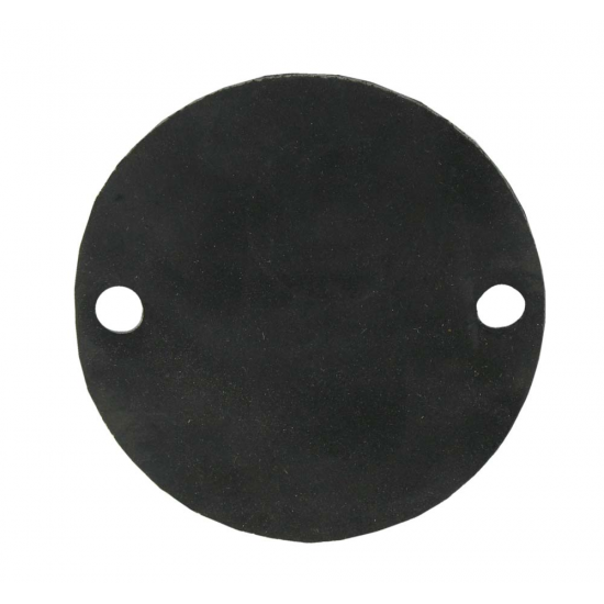 RUBBER GASKET