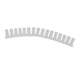 1.2MM-1.6MM GROMMET STRIP