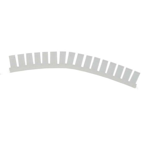 1.2MM-1.6MM GROMMET STRIP