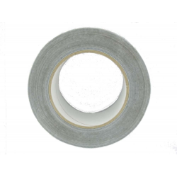 GAFFER TAPE