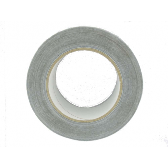 GAFFER TAPE