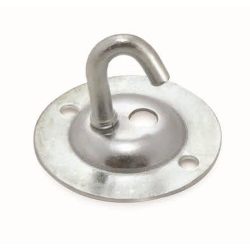 HOOK PLATE COVER