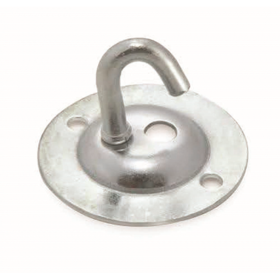HOOK PLATE COVER