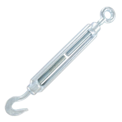 100MM TENSIONER