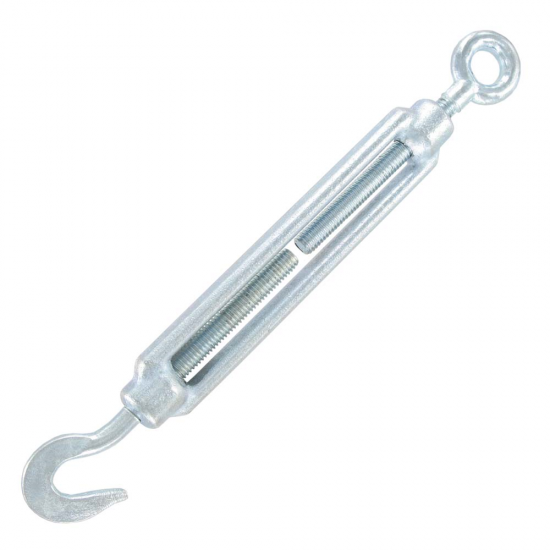 100MM TENSIONER