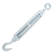 100MM TENSIONER