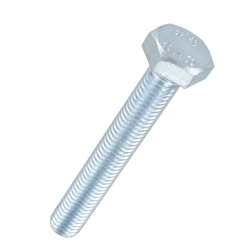 M10 X 25MM SET SCREW