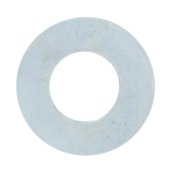 M5 STEEL WASHER