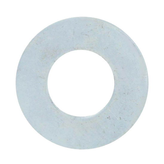 M6 STEEL WASHER