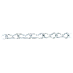 JACK CHAIN 10M