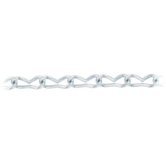 JACK CHAIN 10M