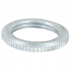 38MM GALV LOCK RING (SOLD IN 1S)