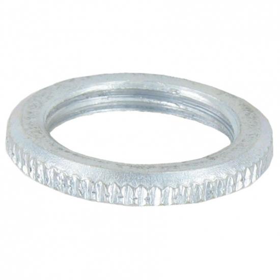 50MM GALV LOCK RING (SOLD IN 1S)
