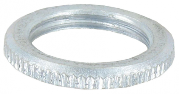 50MM GALV LOCK RING