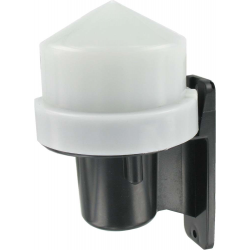PHOTOCELL KIT