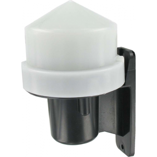 PHOTOCELL KIT